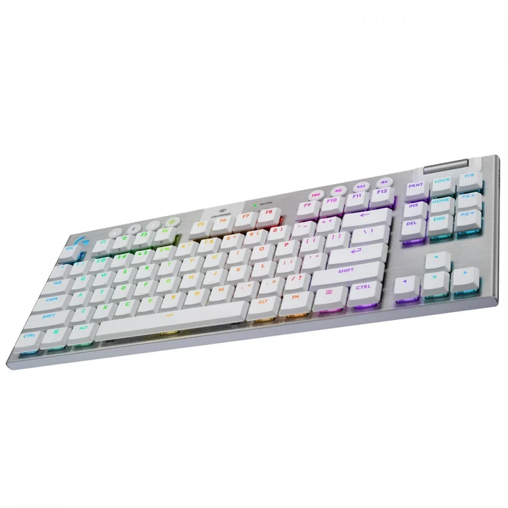 Produtos com até 15 OFF no PIX KaBuM