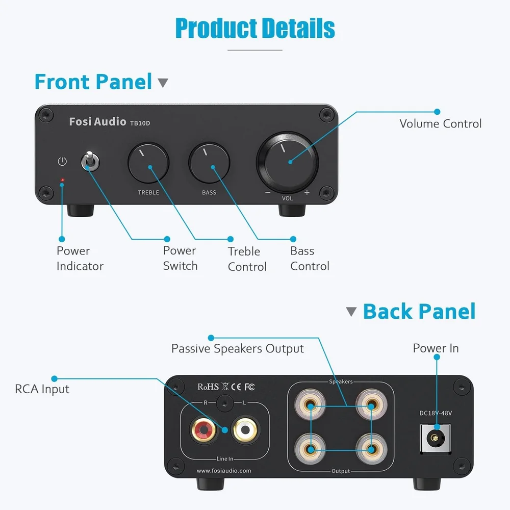 Produtos com até 15 OFF no PIX KaBuM