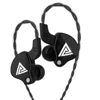 Produtos com até 15 OFF no PIX KaBuM