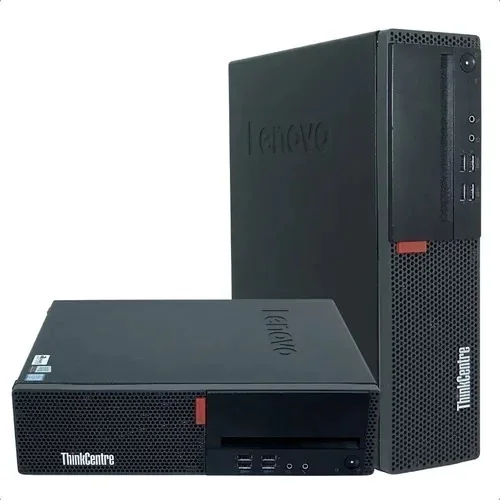 Lenovo ThinkCentre M910s 豪華仕様 Office付 Produtos com até 15 OFF no PIX KaBuM