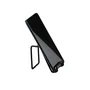 Porta Celular Start 45x70x80mm Preto Fosco 0805