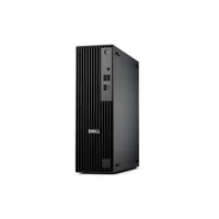 Computador Dell Vostro 3681 SFF Intel I5 KaBuM