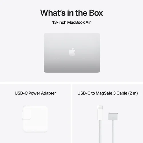 Produtos com até 15 OFF no PIX KaBuM