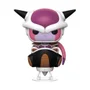 Boneco Funko Pop! Dragon Ball Z - Freeza