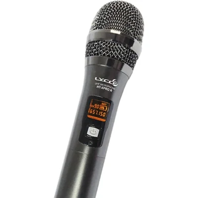 Microfone myco Maleta Jossf - スツール