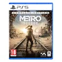 Jogo Metro Exodus - Complete Edition Ps5