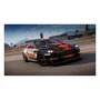 Jogo Grid Legends XBOX One - Series X Americano Novo