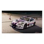Jogo Grid Legends XBOX One - Series X Americano Novo