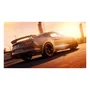 Jogo Grid Legends XBOX One - Series X Americano Novo