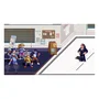 Jogo The Karate Kid: Street Rumble Nintendo Switch