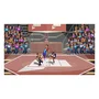 Jogo The Karate Kid: Street Rumble Nintendo Switch