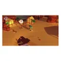 Jogo Asterix And Obelix Xxl 3 - The Crystal Menhir Ps5 Eur