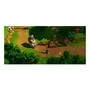 Jogo Asterix And Obelix Xxl 3 - The Crystal Menhir Ps5 Eur