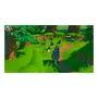 Jogo Asterix And Obelix Xxl 3 - The Crystal Menhir Ps5 Eur