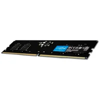 Produtos com até 15 OFF no PIX KaBuM
