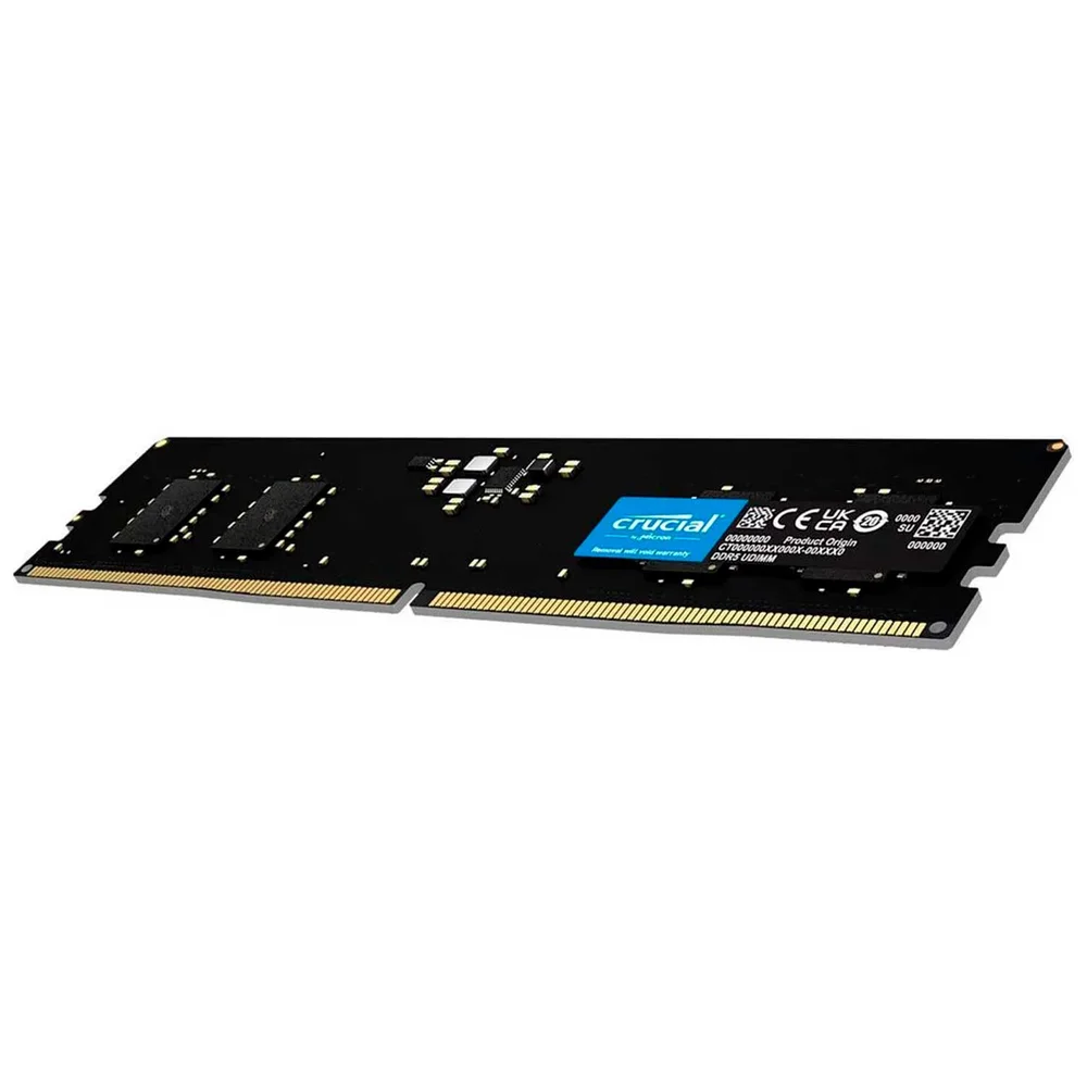 Produtos com até 15 OFF no PIX KaBuM