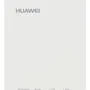 Huawei Echolife Hg8310m Modem Huawei Gpon