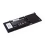 Bateria Para Notebook Dell Vostro 15-3510 3300mah