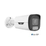 Camera Ip Bullet Poe 4mp Wise-isp 2.8mm