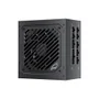 Fonte Gamer C3tech, 750w, Atx, 80 Plus Bronze, Cybernetics Gaming, Full Modular, Pfc Ativo - Ps-g750