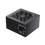 Fonte Gamer C3tech, 750w, Atx, 80 Plus Bronze, Cybernetics Gaming, Full Modular, Pfc Ativo - Ps-g750