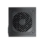 Fonte Gamer C3tech, 750w, Atx, 80 Plus Bronze, Cybernetics Gaming, Full Modular, Pfc Ativo - Ps-g750