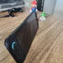 Kit 2 Películas De Vidro Nintendo Switch 2 Premium