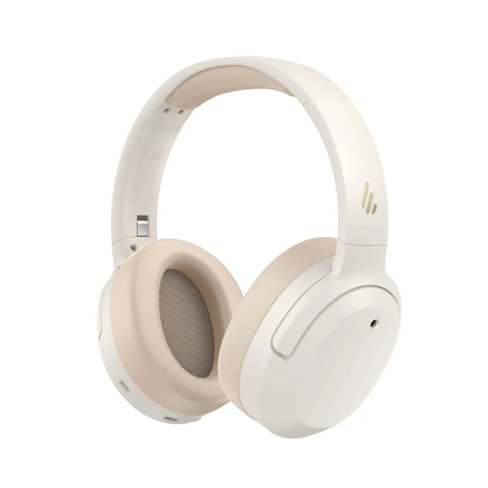 Edifier W820NB Plus V25