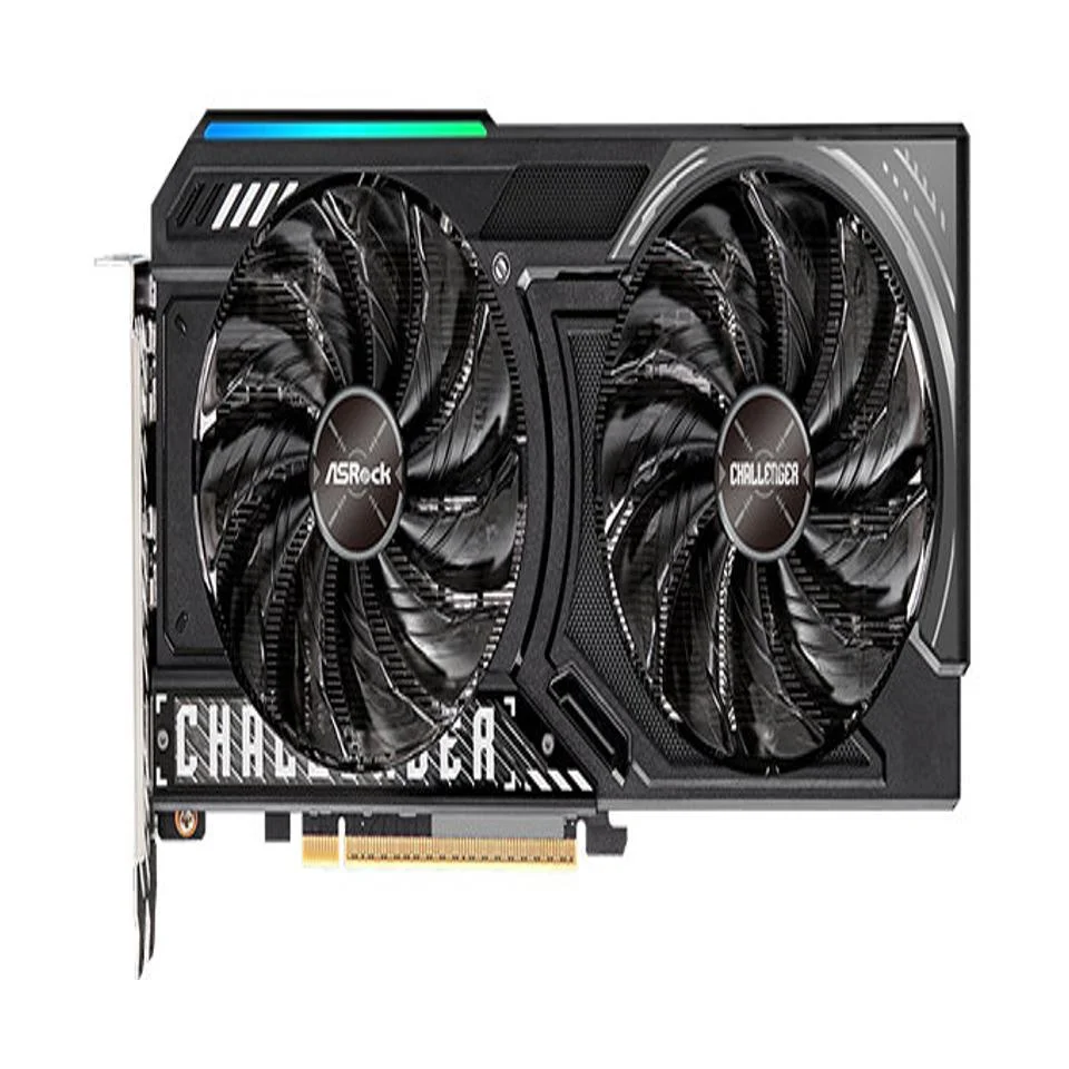 Produtos com até 15 OFF no PIX KaBuM
