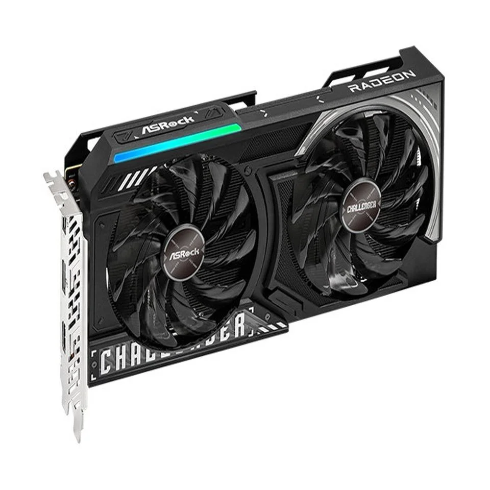 Produtos com até 15 OFF no PIX KaBuM