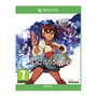 Jogo Indivisible XBOX One Europeu