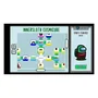 Jogo Among Us Crewmate Edition XBOX One Europeu