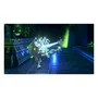 Jogo Warhammer 40,000: Mechanicus XBOX One Europeu
