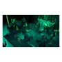 Jogo Warhammer 40,000: Mechanicus XBOX One Europeu