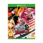 Jogo One Piece Burning Blood XBOX One Eur