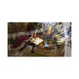 Jogo One Piece Burning Blood XBOX One Eur