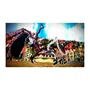 Jogo One Piece Burning Blood XBOX One Eur