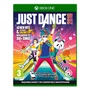 Jogo Just Dance 2018 XBOX One Europeu
