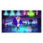 Jogo Just Dance 2018 XBOX One Europeu