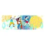 Jogo Just Dance 2018 XBOX One Europeu