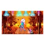 Jogo Just Dance 2018 XBOX One Europeu