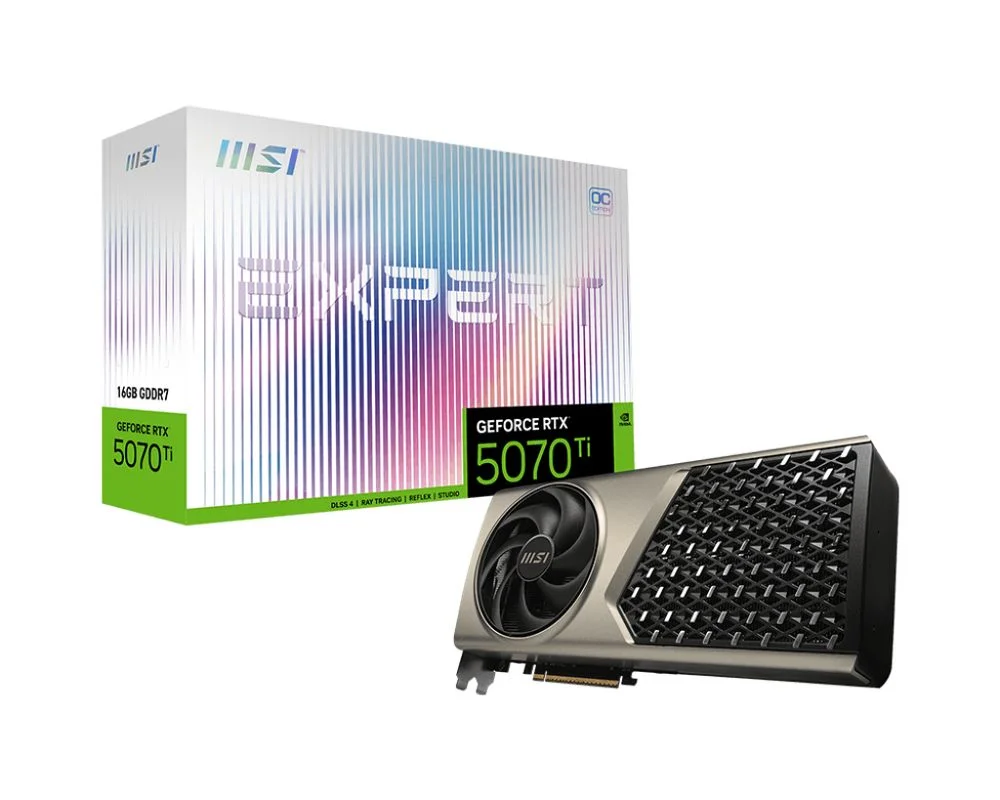 Produtos com até 15 OFF no PIX KaBuM