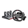 Volante Gamer Pxn V10pro Torque 3.2nm  Direct Drive Pedais Hall-effect 17 Botões Programáveis