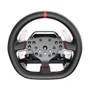 Volante Gamer Pxn V10pro Torque 3.2nm  Direct Drive Pedais Hall-effect 17 Botões Programáveis