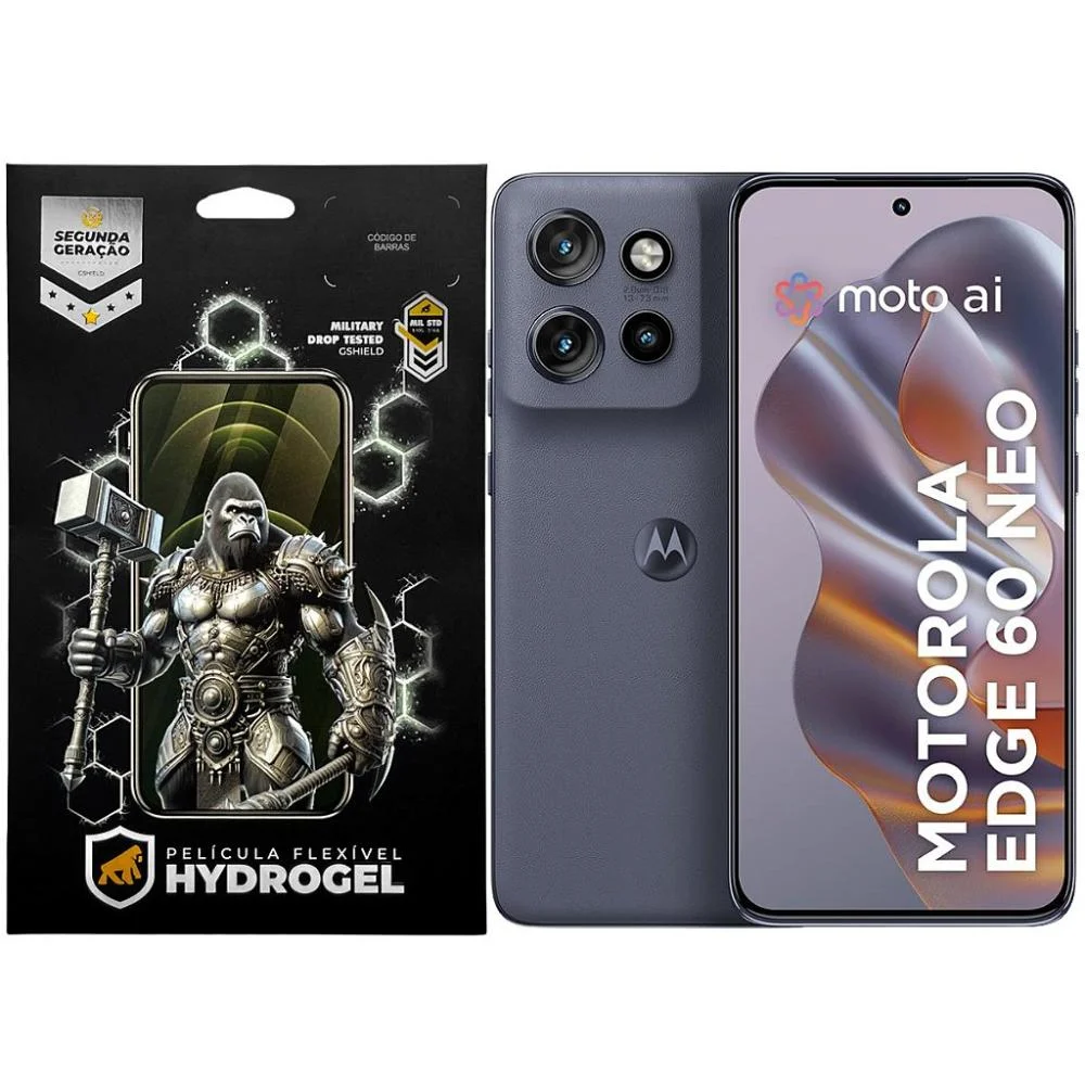 Produtos com até 15 OFF no PIX KaBuM