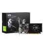 Placa De Video 4gb Gt730 Ddr3 64bit Vga/dvi/hdmi Vxgt730-4gd3-a Vxpro