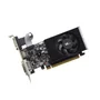Placa De Video 4gb Gt730 Ddr3 64bit Vga/dvi/hdmi Vxgt730-4gd3-a Vxpro