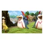 Jogo One Piece Odyssey Ps4 Ps5