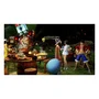 Jogo One Piece Odyssey Ps4 Ps5