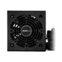 Fonte De Alimentação Asrock Challenger 850w 80 Plus Gold C/ Cabo - Cl-850g